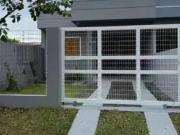 Casa / Sobrado para Venda em Tramandaí/RS Nova Tramandaí...