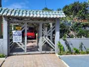 Casa / Sobrado para Venda em Tramandaí/RS Nova Tramandaí...