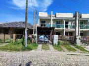 Casa / Sobrado para Venda em Tramandaí/RS Nova Tramandaí...