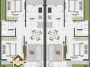 Casa / Sobrado para Venda em Tramandaí/RS Nova Tramandaí...