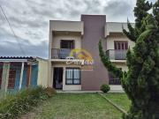 Casa / Sobrado para Venda em Tramandaí/RS Nova Tramandaí...