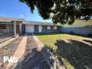 Casa / Sobrado para Venda em Tramandaí/RS Nova Tramandaí...