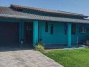 Casa / Sobrado para Venda em Tramandaí/RS Nova Tramandaí...