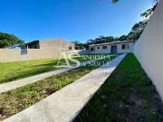 Casa / Sobrado para Venda em Tramandaí/RS Nova Tramandaí...