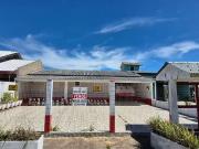 Casa / Sobrado para Venda em Tramandaí/RS Nova Tramandaí...