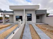 Casa / Sobrado para Venda em Tramandaí/RS Nova Tramandaí...