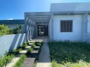 Casa / Sobrado para Venda em Tramandaí/RS Nova Tramandaí...