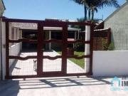 Casa / Sobrado para Venda em Tramandaí/RS Nova Tramandaí...