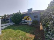 Casa / Sobrado para Venda em Tramandaí/RS Nova Tramandaí...