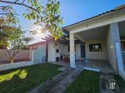 Casa / Sobrado para Venda em Tramandaí/RS Nova Tramandaí...