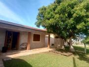 Casa / Sobrado para Venda em Tramandaí/RS Nova Tramandaí...