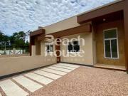 Casa / Sobrado para Venda em Tramandaí/RS Nova Tramandaí...