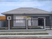 Casa / Sobrado para Venda em Tramandaí/RS Nova Tramandaí...