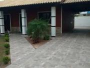 Casa / Sobrado para Venda em Tramandaí/RS Nova Tramandaí...