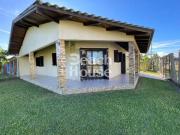 Casa / Sobrado para Venda em Tramandaí/RS Nova Tramandaí...