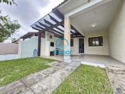 Casa / Sobrado para Venda em Tramandaí/RS Nova Tramandaí...