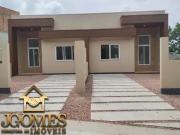 Casa / Sobrado para Venda em Tramandaí/RS Nova Tramandaí...