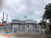 Casa / Sobrado para Venda em Tramandaí/RS Nova Tramandaí...
