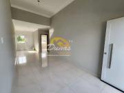 Casa / Sobrado para Venda em Tramandaí/RS Nova Tramandaí...