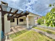 Casa / Sobrado para Venda em Tramandaí/RS Nova Tramandaí...
