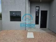 Casa / Sobrado para Venda em Tramandaí/RS Nova Tramandaí...