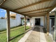 Casa / Sobrado para Venda em Tramandaí/RS Nova Tramandaí...