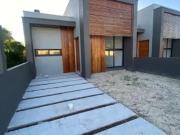 Casa / Sobrado para Venda em Tramandaí/RS Nova Tramandaí...