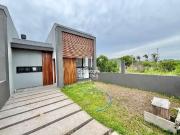 Casa / Sobrado para Venda em Tramandaí/RS Nova Tramandaí...