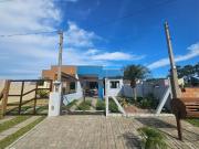Casa / Sobrado para Venda em Tramandaí/RS Nova Tramandaí...