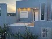 Casa / Sobrado para Venda em Tramandaí/RS Nova Tramandaí...