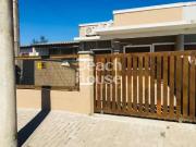 Casa / Sobrado para Venda em Tramandaí/RS Nova Tramandaí...