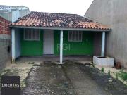 Casa / Sobrado para Venda em Tramandaí/RS Nova Tramandaí...
