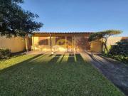 Casa / Sobrado para Venda em Tramandaí/RS Nova Tramandaí...