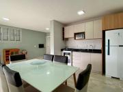 Casa / Sobrado para Venda em Tramandaí/RS Nova Tramandaí...