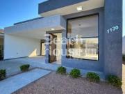 Casa / Sobrado para Venda em Tramandaí/RS Nova Tramandaí...