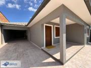 Casa / Sobrado para Venda em Tramandaí/RS Nova Tramandaí...