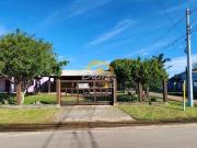 Casa / Sobrado para Venda em Tramandaí/RS Nova Tramandaí...