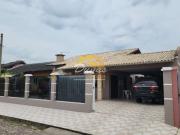 Casa / Sobrado para Venda em Tramandaí/RS Nova Tramandaí...