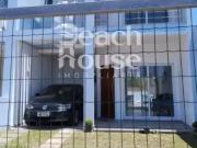 Casa / Sobrado para Venda em Tramandaí/RS Nova Tramandaí...