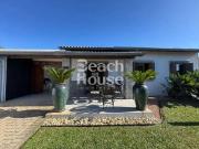 Casa / Sobrado para Venda em Tramandaí/RS Nova Tramandaí...