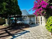 Casa / Sobrado para Venda em Tramandaí/RS Nova Tramandaí...