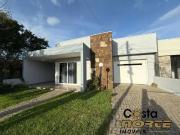 Casa / Sobrado para Venda em Tramandaí/RS Nova Tramandaí...