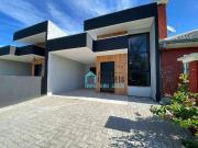 Casa / Sobrado para Venda em Tramandaí/RS Nova Tramandaí...