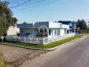 Casa / Sobrado para Venda em Tramandaí/RS Nova Tramandaí...