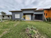 Casa / Sobrado para Venda em Tramandaí/RS Nova Tramandaí...
