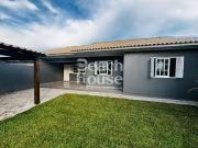Casa / Sobrado para Venda em Tramandaí/RS Nova Tramandaí...