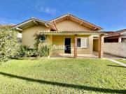 Casa / Sobrado para Venda em Tramandaí/RS Nova Tramandaí...