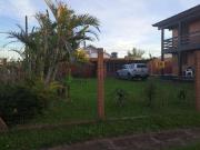 Casa / Sobrado para Venda em Tramandaí/RS Nova Tramandaí...