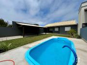 Casa / Sobrado para Venda em Tramandaí/RS Nova Tramandaí...