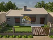 Casa / Sobrado para Venda em Tramandaí/RS Nova Tramandaí...